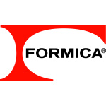78Formica