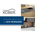 Kober