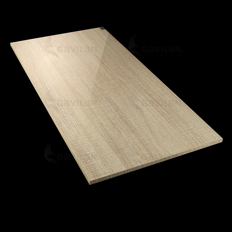 Polylac-Encino-Claro