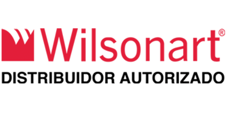 Wilsonart
