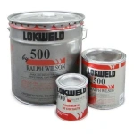 lokweld-500