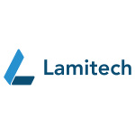 open_graphic_lamitech