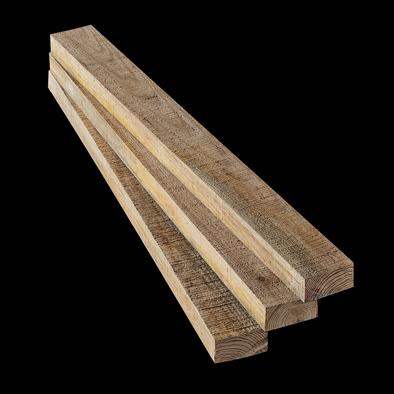 Barrote