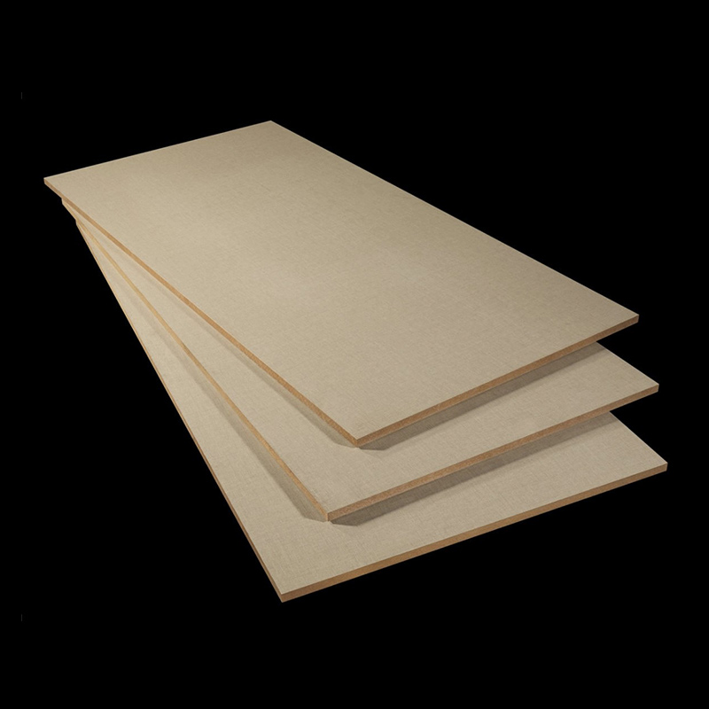 Cúbrica-textil