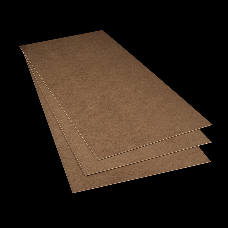 MDF-Asiático-Natural-2.5mm