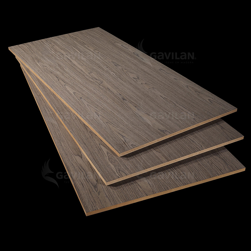 MDF-NOGAL-NATURAL-.7-PREMIUM