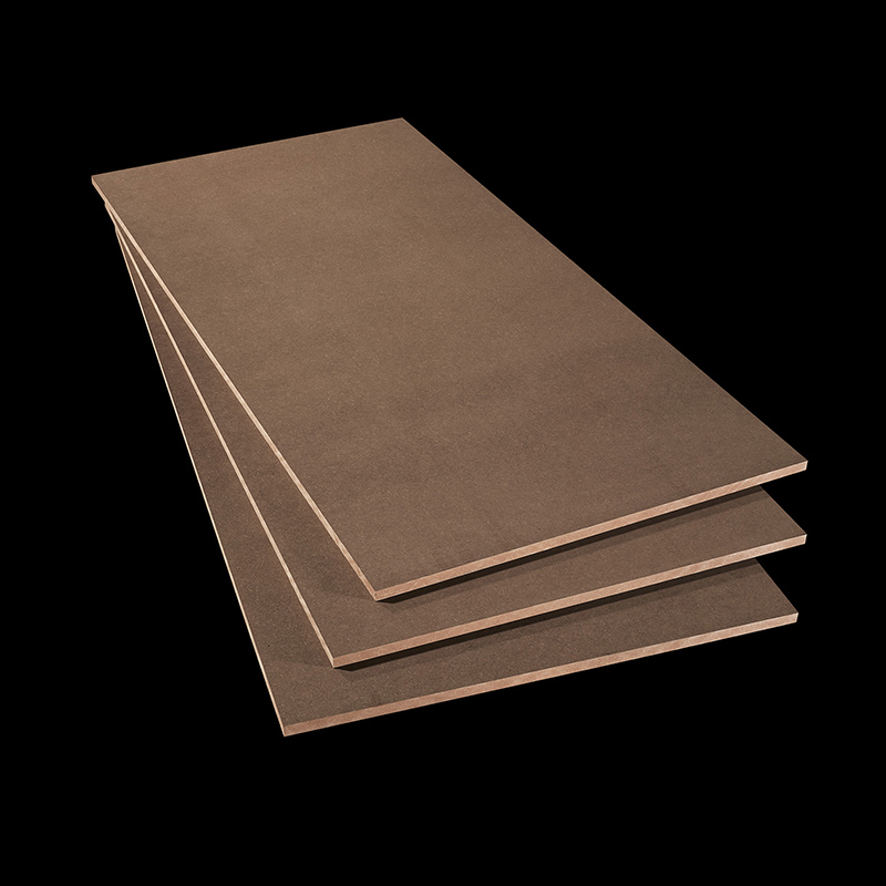 MDF-Natural-Proteak-15mm