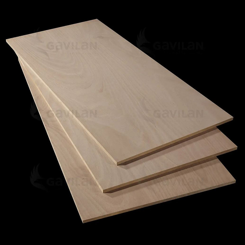MDF-OKUME-NATURAL-0.3