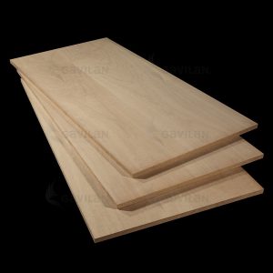 Caoba-premium