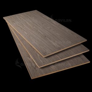 MDF-NOGAL-NATURAL-.7-PREMIUM