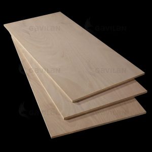MDF-OKUME-NATURAL-0.3