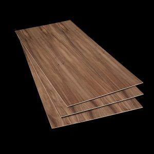 Triplay-Tzalam-Asiático-4.8