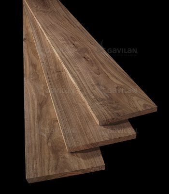 Tzalam-(madera)